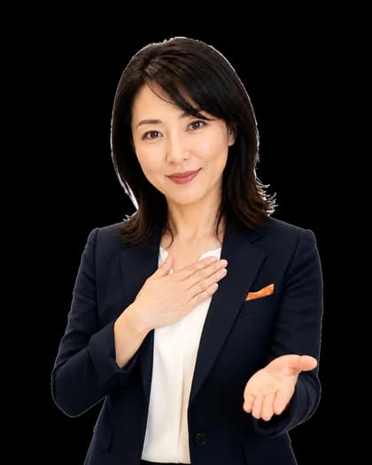 学習ナビゲーター