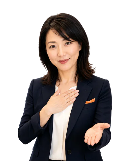 学習ナビゲーター